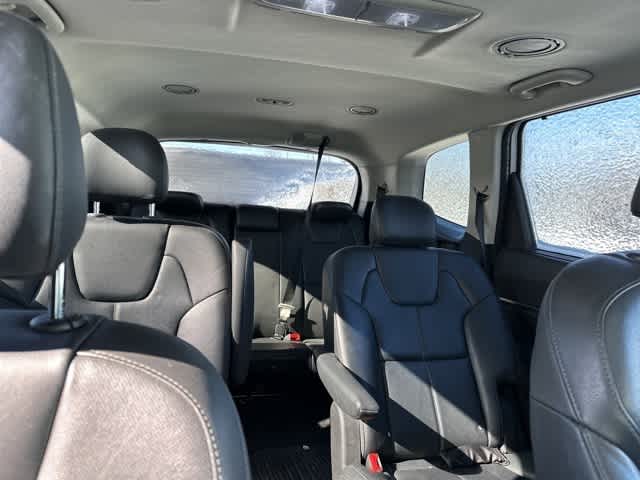 Thumbnail: 2021 Kia Telluride - 9