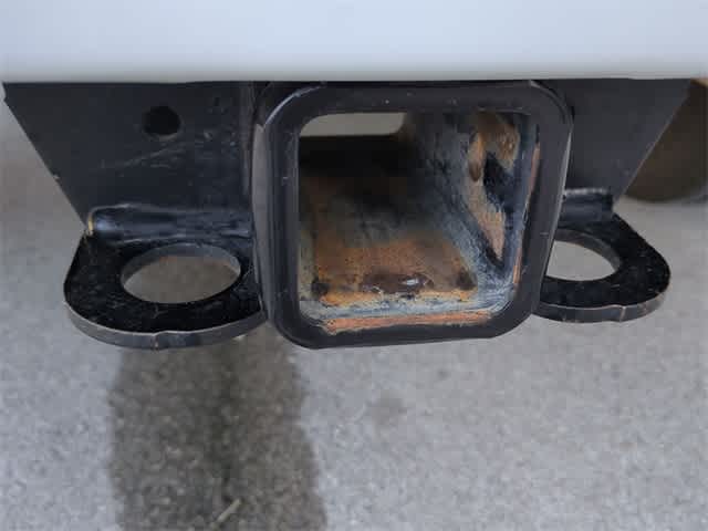 Thumbnail: 2023 RAM 2500 - 34