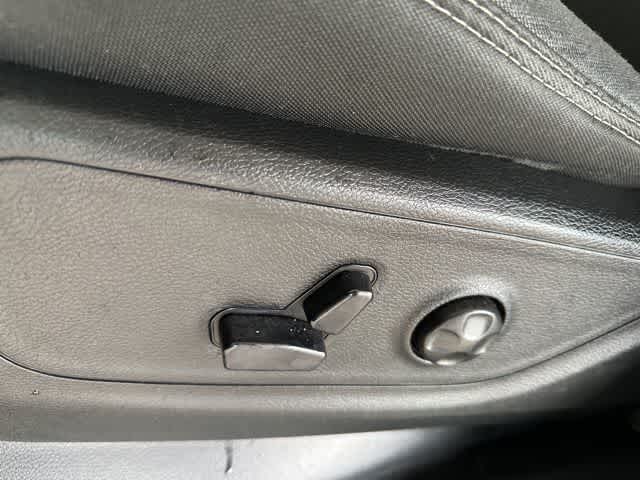 Thumbnail: 2019 RAM 1500 - 7