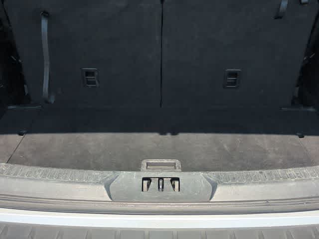 Thumbnail: 2023 Ford Explorer - 34