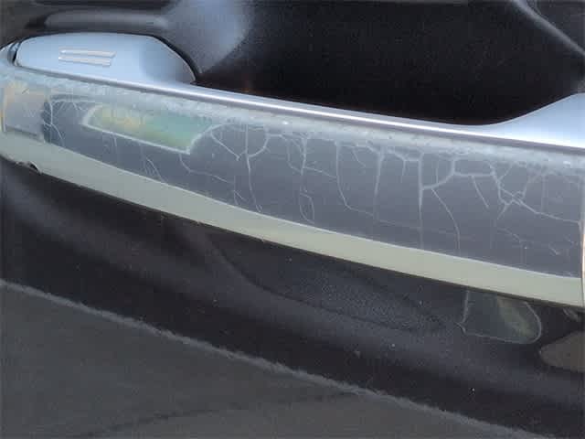 Thumbnail: 2017 Toyota 4Runner - 39