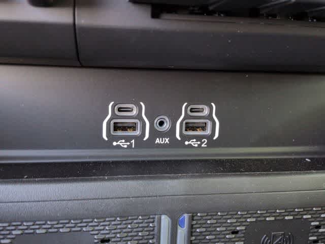 Thumbnail: 2026 RAM 2500 - 32