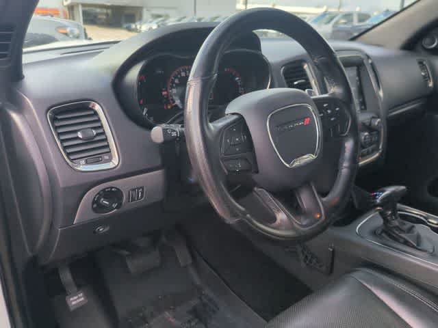 Thumbnail: 2020 Dodge Durango - 10