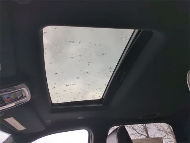 Thumbnail: 2026 RAM 2500 - 19