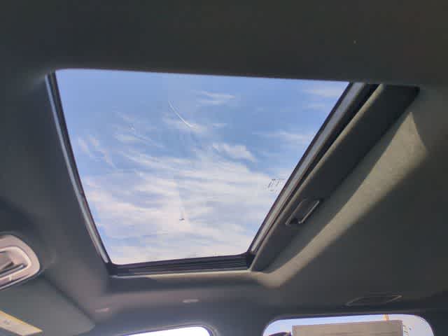 Thumbnail: 2026 RAM 2500 - 19