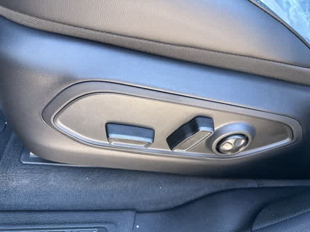 Thumbnail: 2026 Jeep Grand Cherokee L - 6