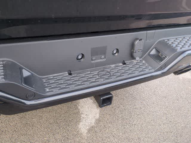 Thumbnail: 2026 RAM 1500 - 35