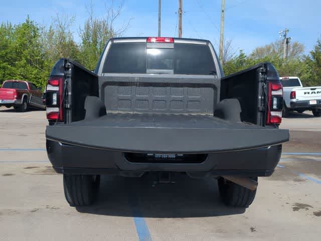 Thumbnail: 2022 RAM 2500 - 32