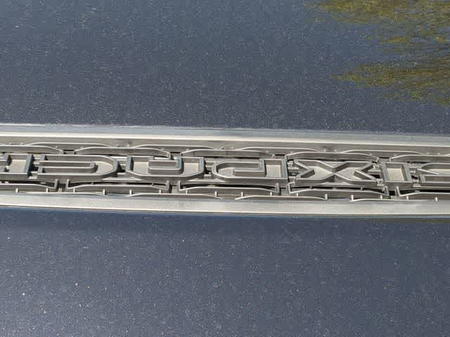 Thumbnail: 2026 Dodge Charger - 12