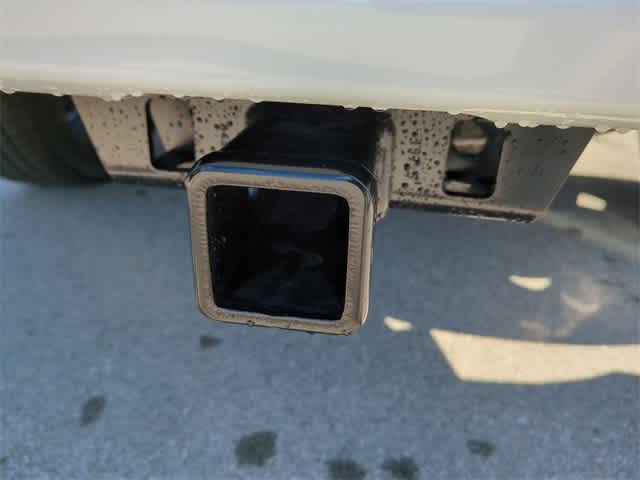 Thumbnail: 2026 RAM 1500 - 35