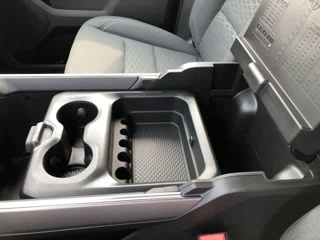 Thumbnail: 2026 RAM 1500 - 15