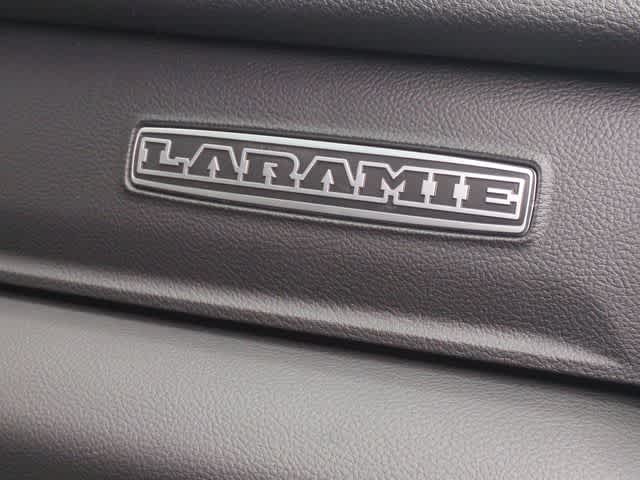 Thumbnail: 2026 RAM 1500 - 13