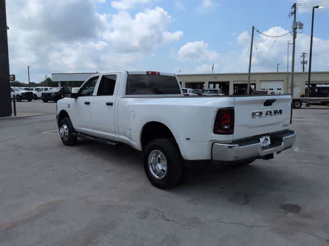 Thumbnail: 2026 RAM 3500 - 6