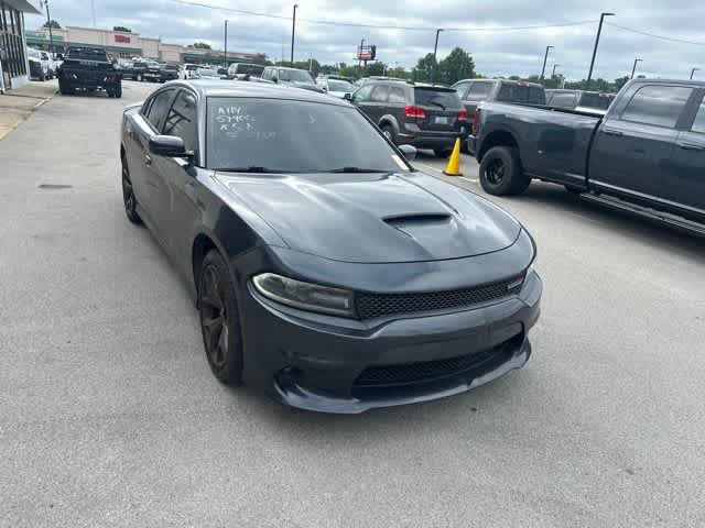 Thumbnail: 2019 Dodge Charger - 20