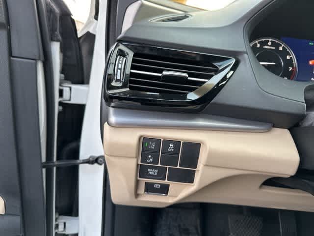 Thumbnail: 2019 Acura RDX - 15