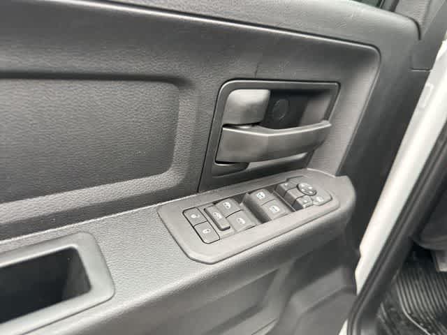 Thumbnail: 2026 RAM 5500 - 8