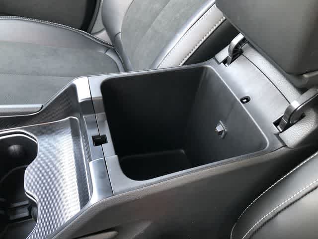 Thumbnail: 2026 Jeep Grand Cherokee - 14