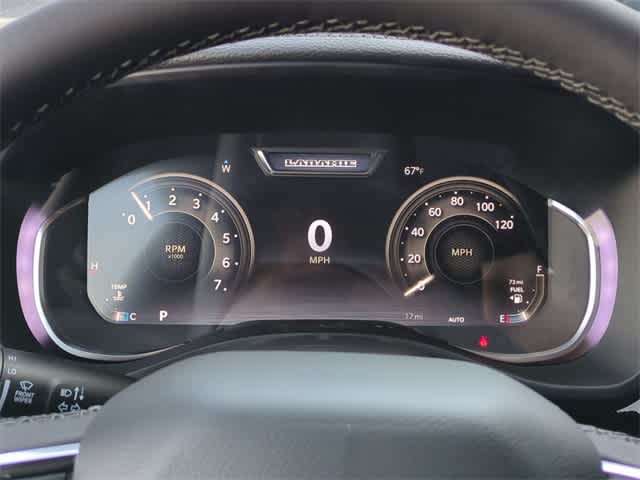 Thumbnail: 2026 RAM 1500 - 34