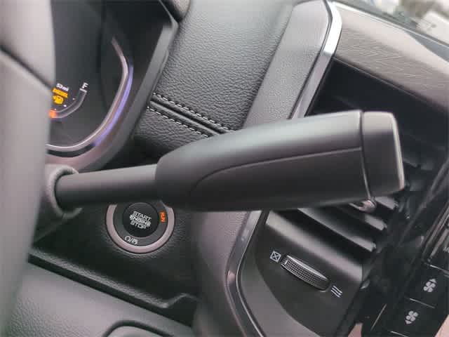 Thumbnail: 2026 RAM 2500 - 31