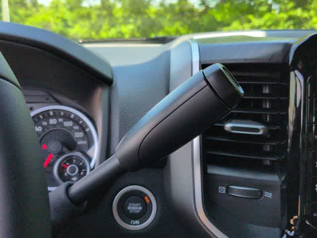 Thumbnail: 2026 RAM 2500 - 33