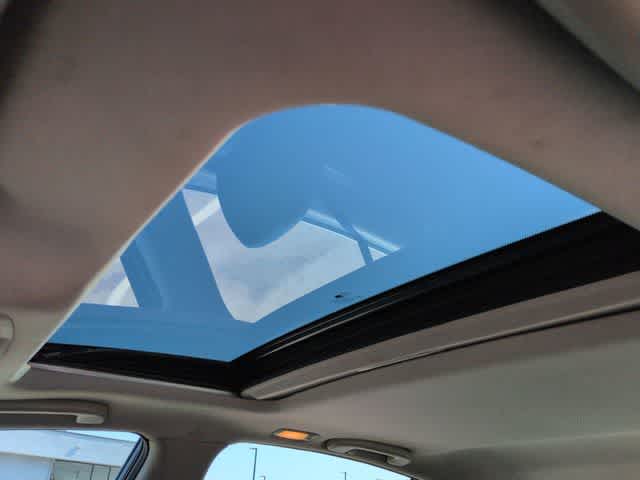 Thumbnail: 2013 INFINITI G37 - 19