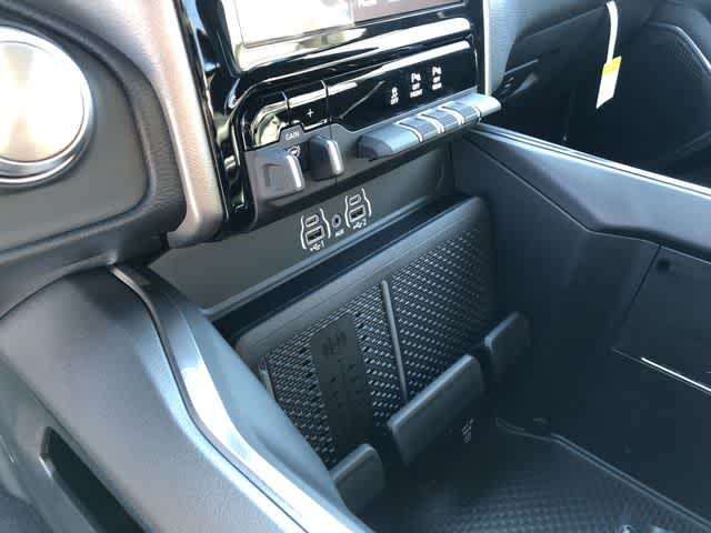 Thumbnail: 2026 RAM 1500 - 16