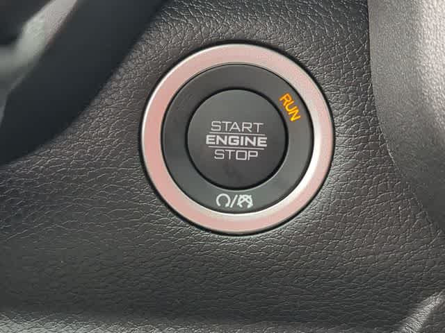 Thumbnail: 2026 RAM 2500 - 27