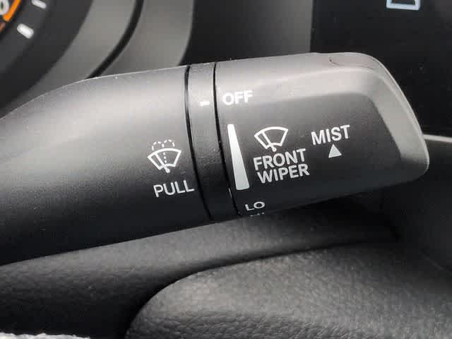 Thumbnail: 2026 Jeep Gladiator - 26