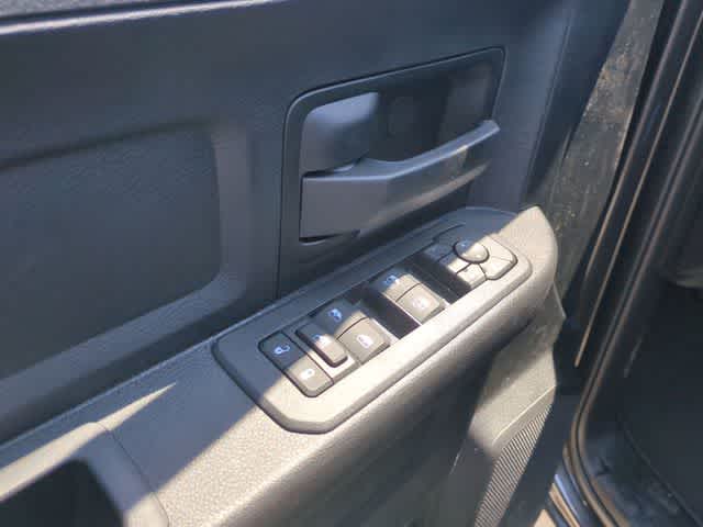 Thumbnail: 2026 RAM 3500 - 18