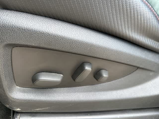 Thumbnail: 2014 GMC Sierra 1500 - 8