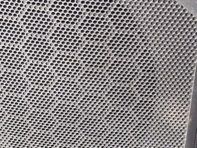 Thumbnail: 2026 RAM 2500 - 29