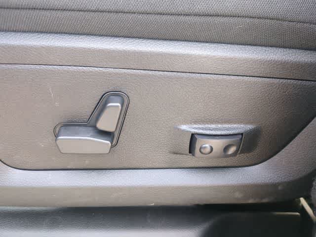 Thumbnail: 2026 RAM 2500 - 16