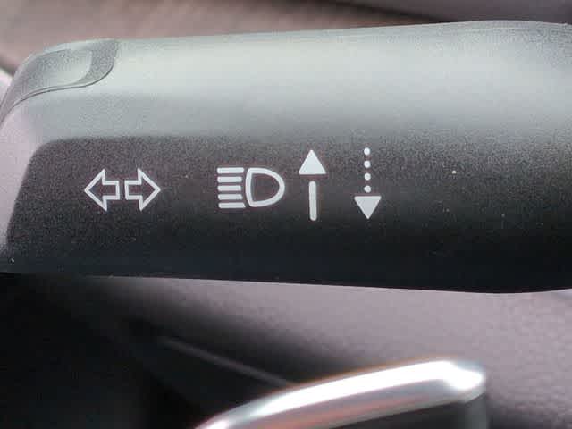 Thumbnail: 2025 Jeep Grand Cherokee L - 29