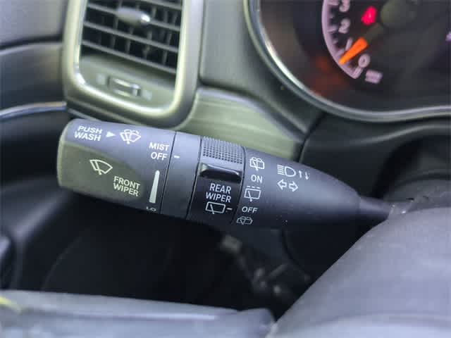 Thumbnail: 2021 Jeep Grand Cherokee - 27