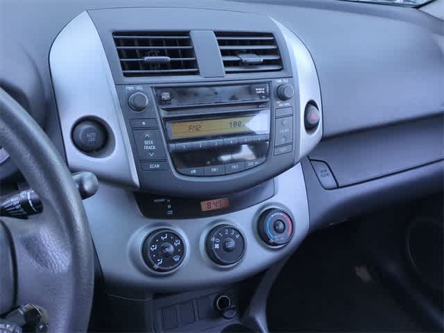 Thumbnail: 2006 Toyota RAV4 - 28