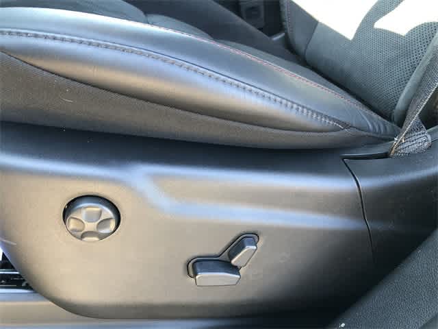 Thumbnail: 2026 Dodge Durango - 24