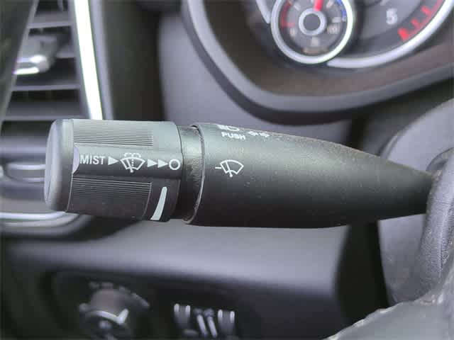 Thumbnail: 2023 RAM 2500 - 25