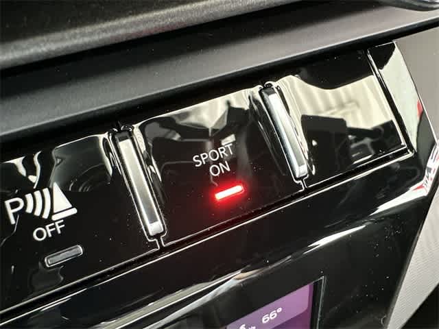 Thumbnail: 2023 Jeep Grand Cherokee L - 26