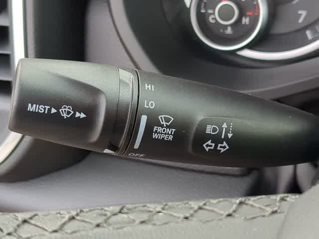 Thumbnail: 2026 RAM 1500 - 25