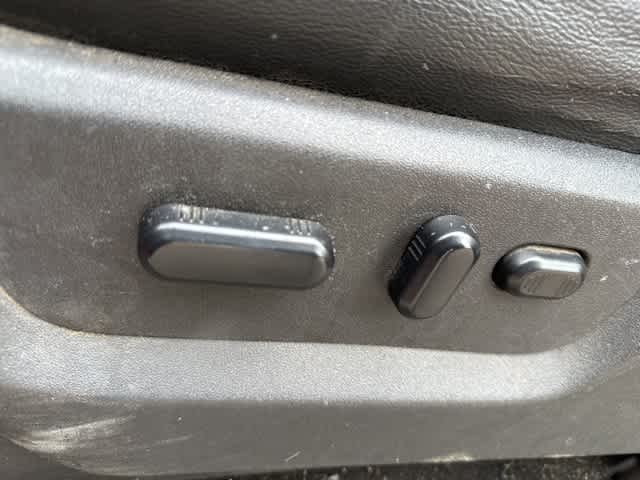 Thumbnail: 2014 Ford Econoline - 10