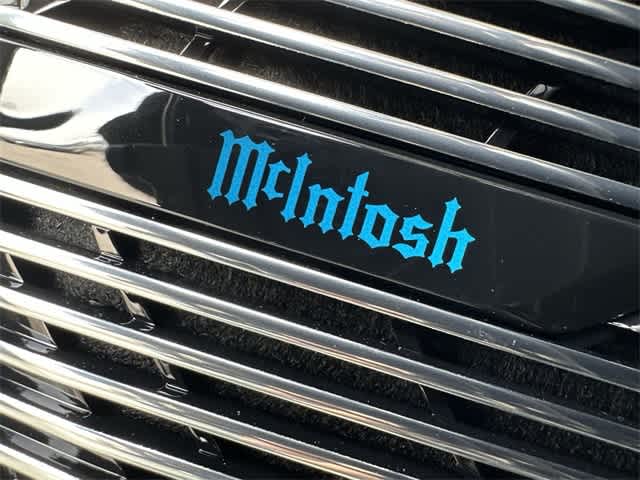 Thumbnail: 2023 Jeep Grand Cherokee - 30