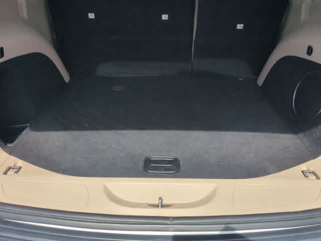 Thumbnail: 2020 Jeep Grand Cherokee - 35