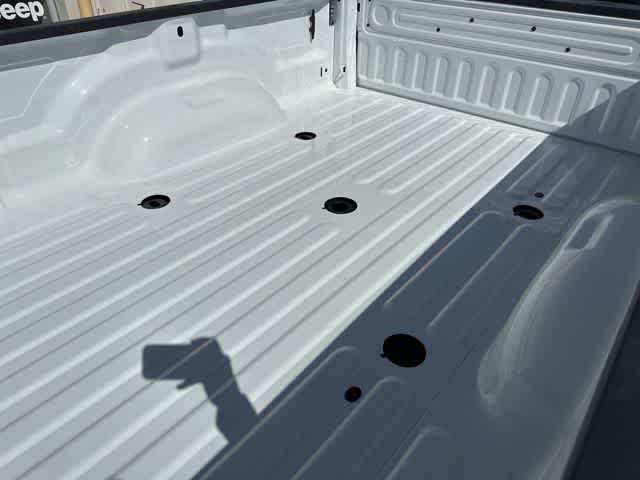 Thumbnail: 2026 RAM 3500 - 7