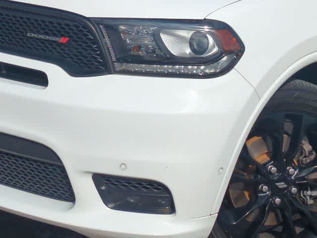 Thumbnail: 2020 Dodge Durango - 11