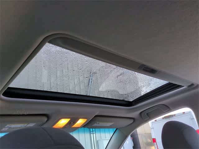 Thumbnail: 2006 Toyota RAV4 - 20