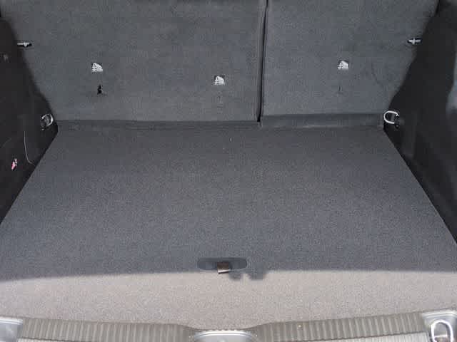 Thumbnail: 2026 Jeep Cherokee - 34