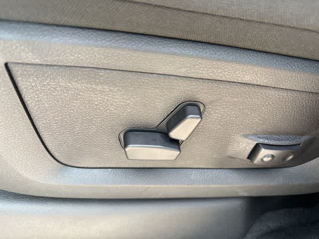 Thumbnail: 2026 RAM 2500 - 9