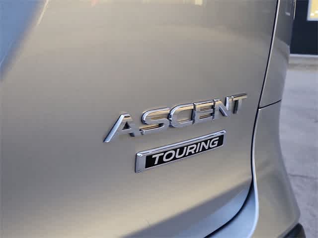 Thumbnail: 2024 Subaru Ascent - 13