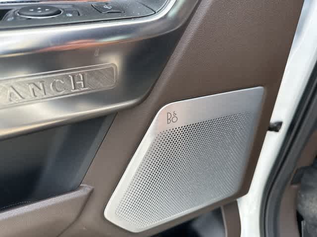 Thumbnail: 2024 Ford Econoline - 17