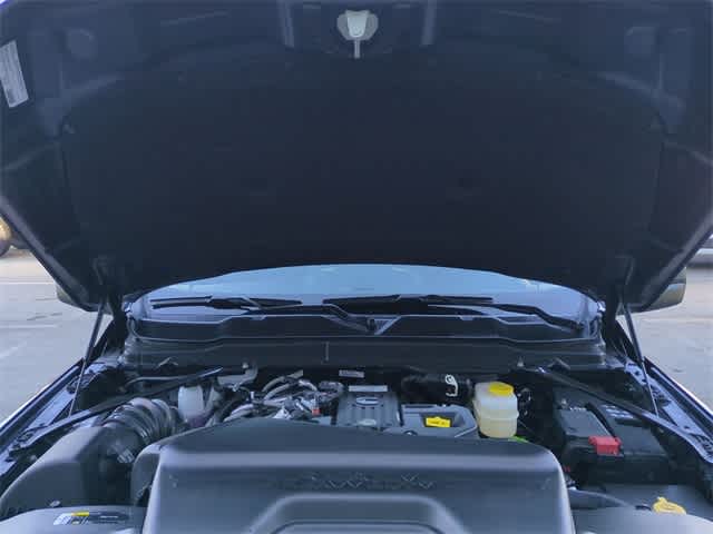 Thumbnail: 2026 RAM 2500 - 15